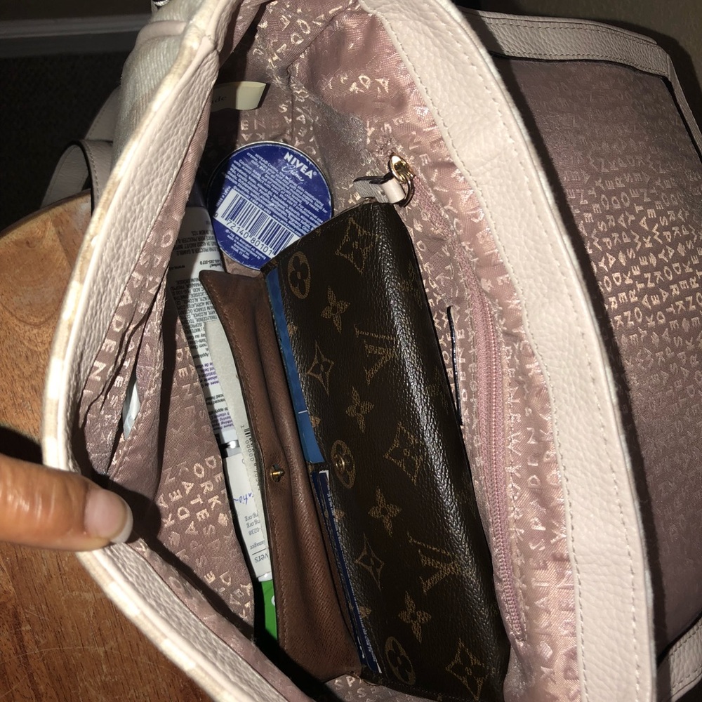 🔥OFFER♥️Authentic Kate Spade - Picture 3 of 4